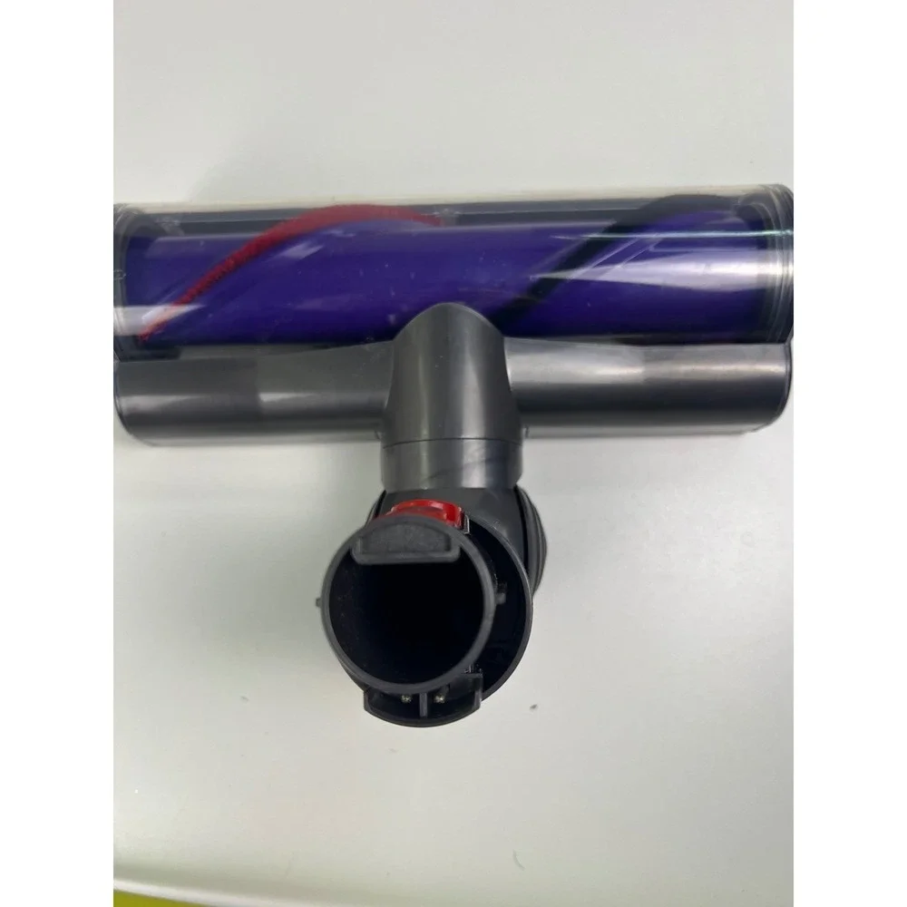 Genuine Bissell Powerlifter Swivel 2260 Brush‎ Head replacement parts